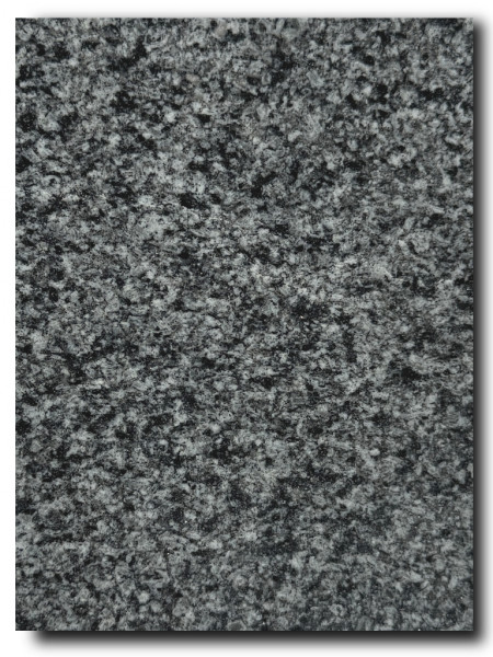 Padang anthrazit poliert - Fensterbank innen