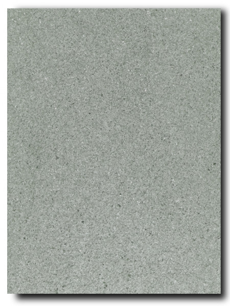 Pietra Serena - Muster
