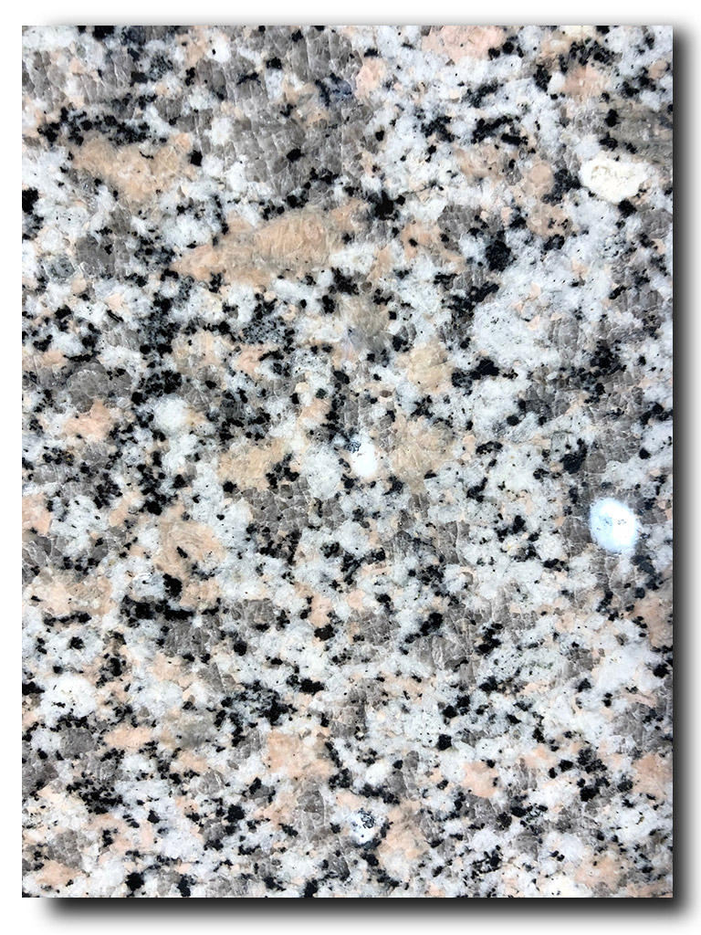 105x15x2cm Naturstein Fensterbank  2 cm stark Granit Rosa Beta poliert 