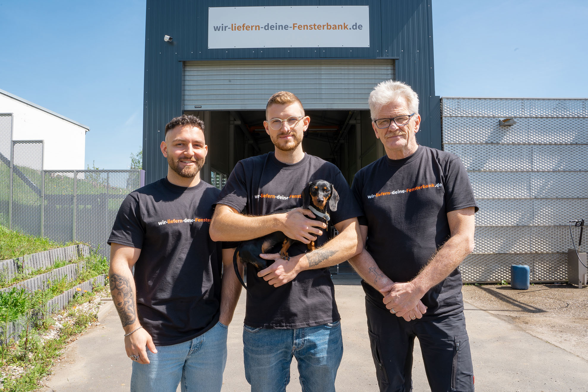 Team-Foto-1FinTtCtqWzIueE8x